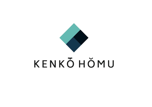 KenkoHomu